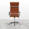 Product gallery image thumbnail