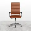 Product gallery image thumbnail