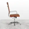Product gallery image thumbnail