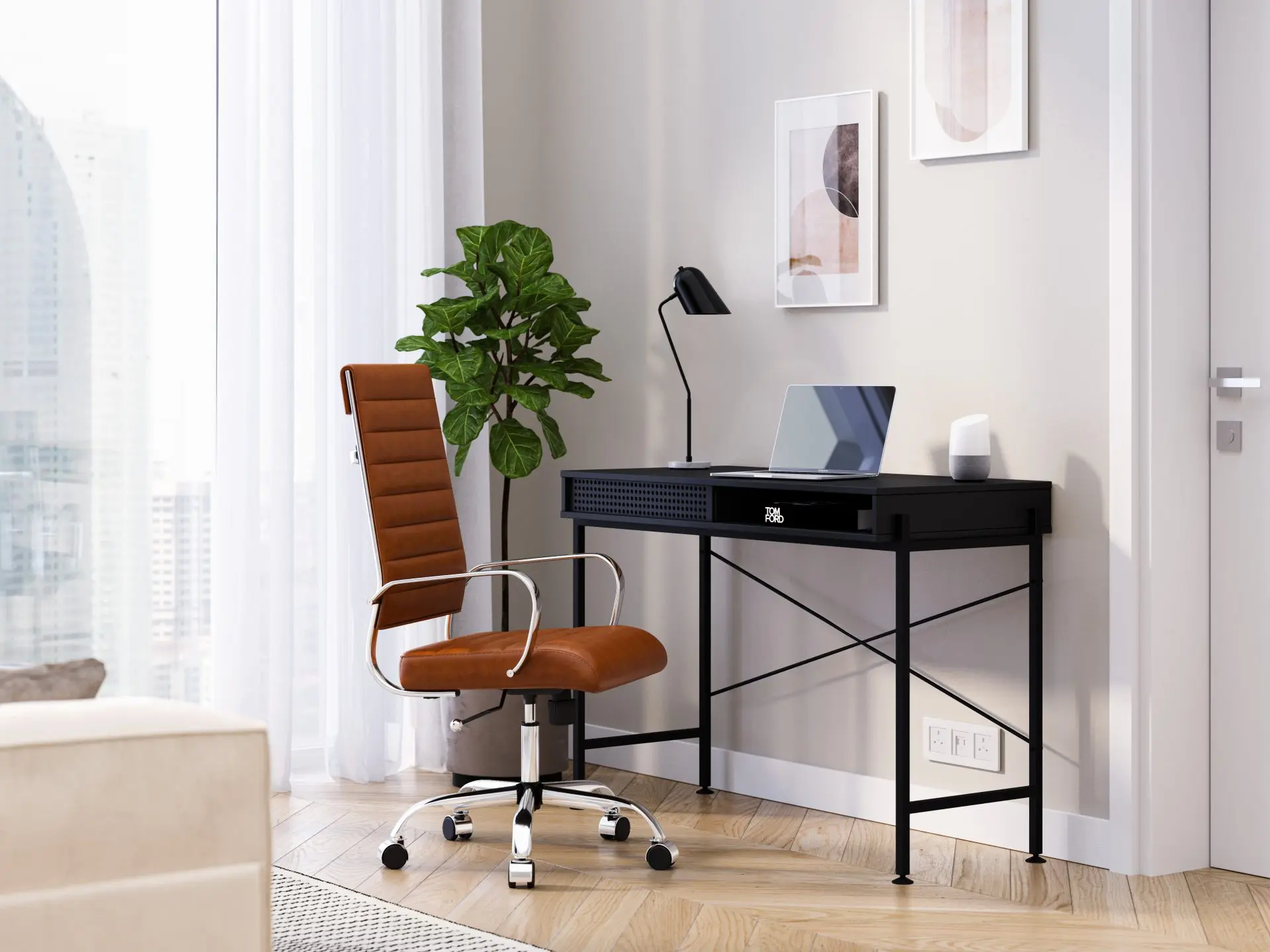 Product gallery image