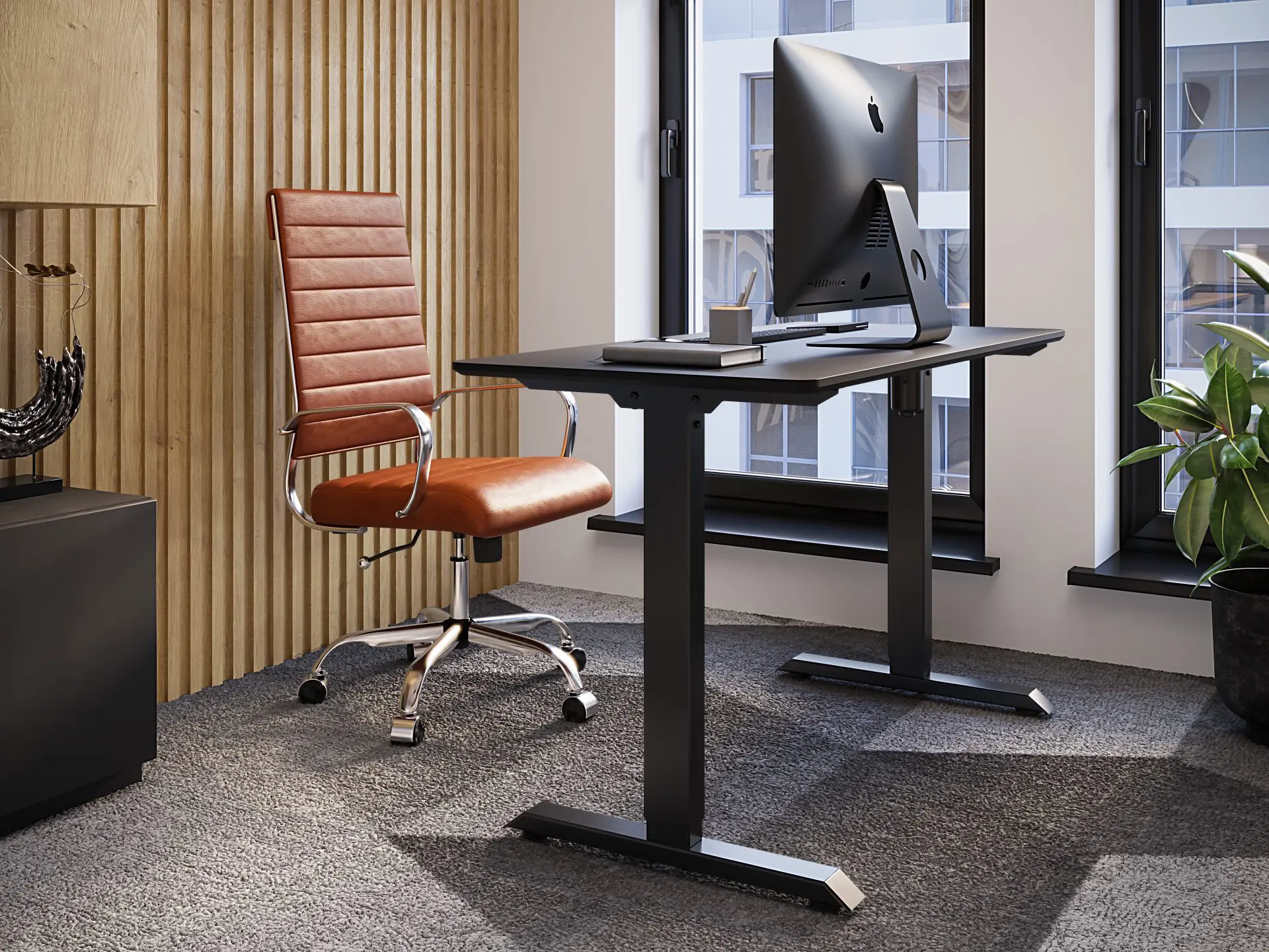 Product gallery image