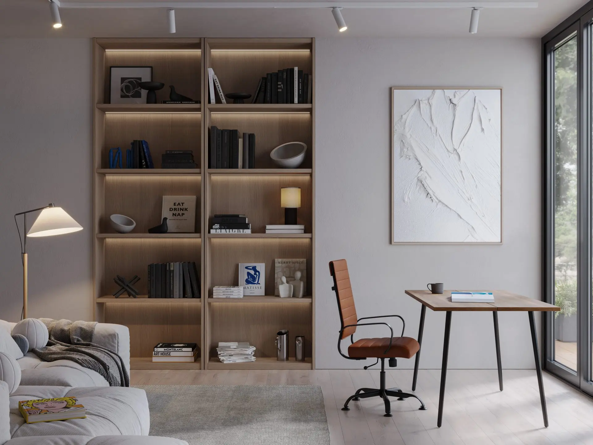 Product gallery image