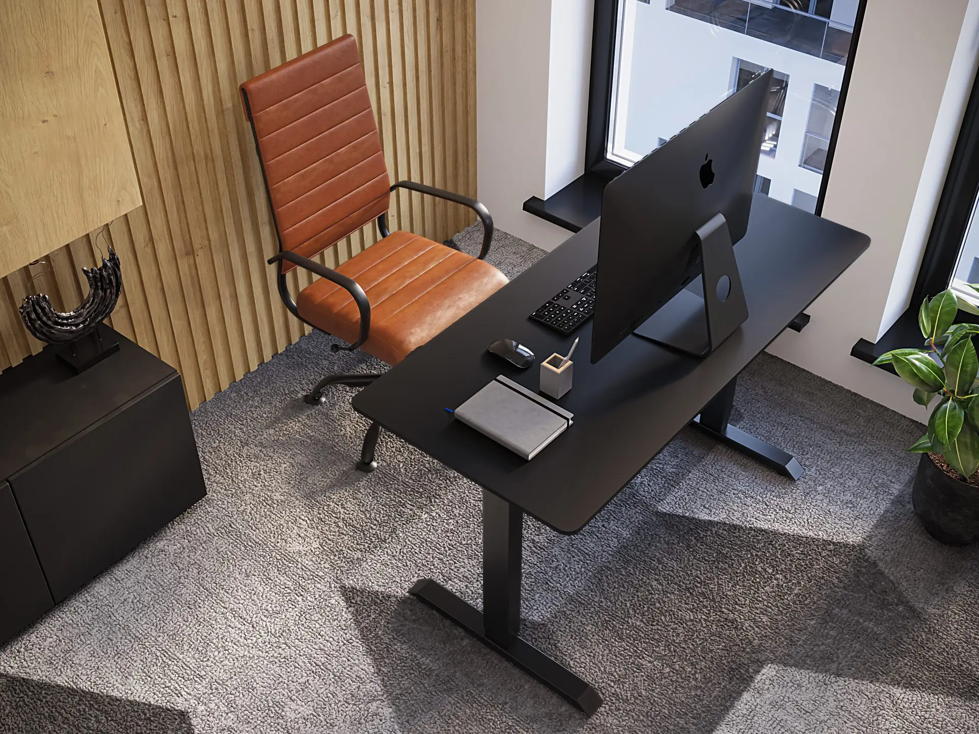 Product gallery image
