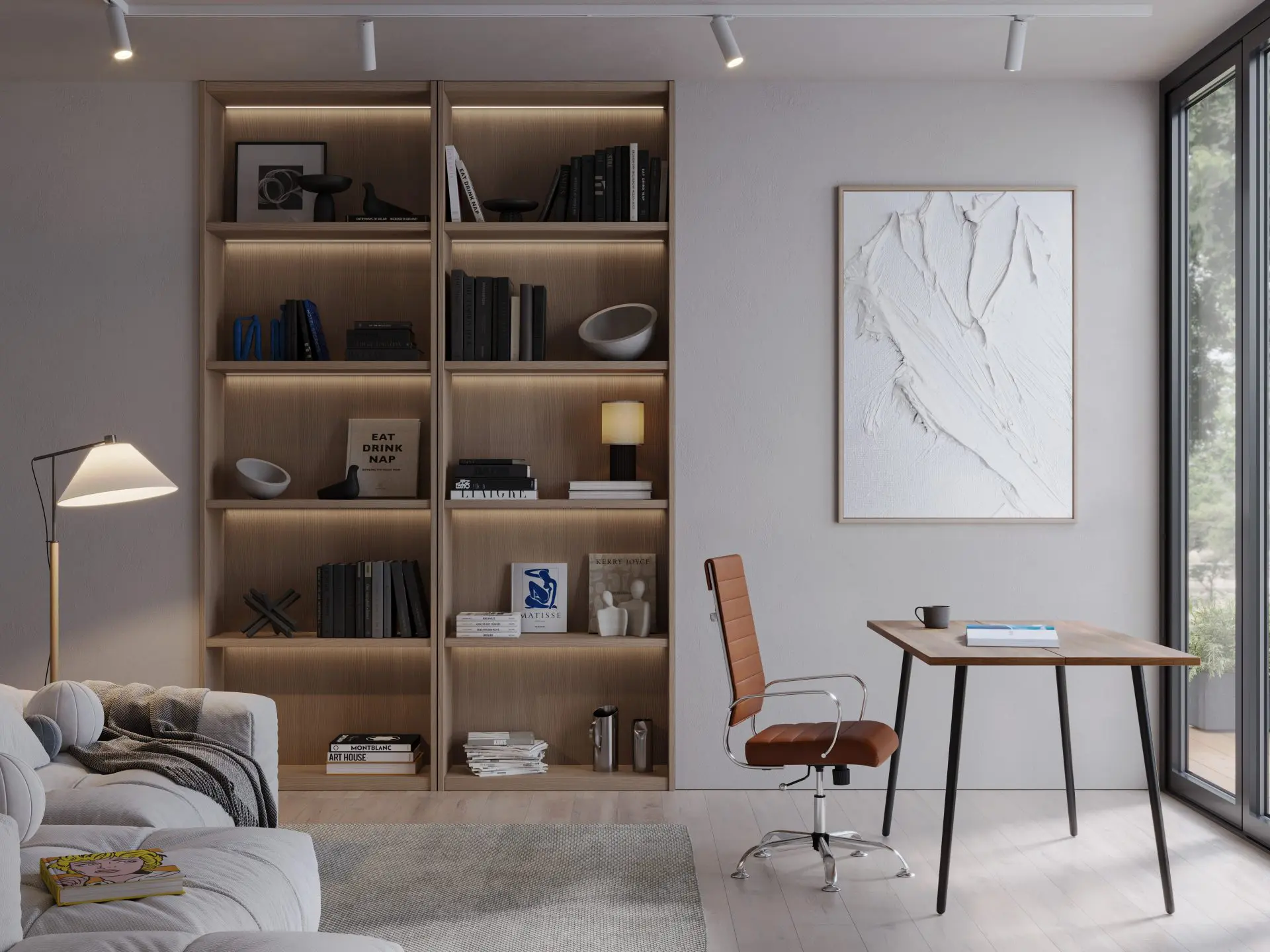 Product gallery image