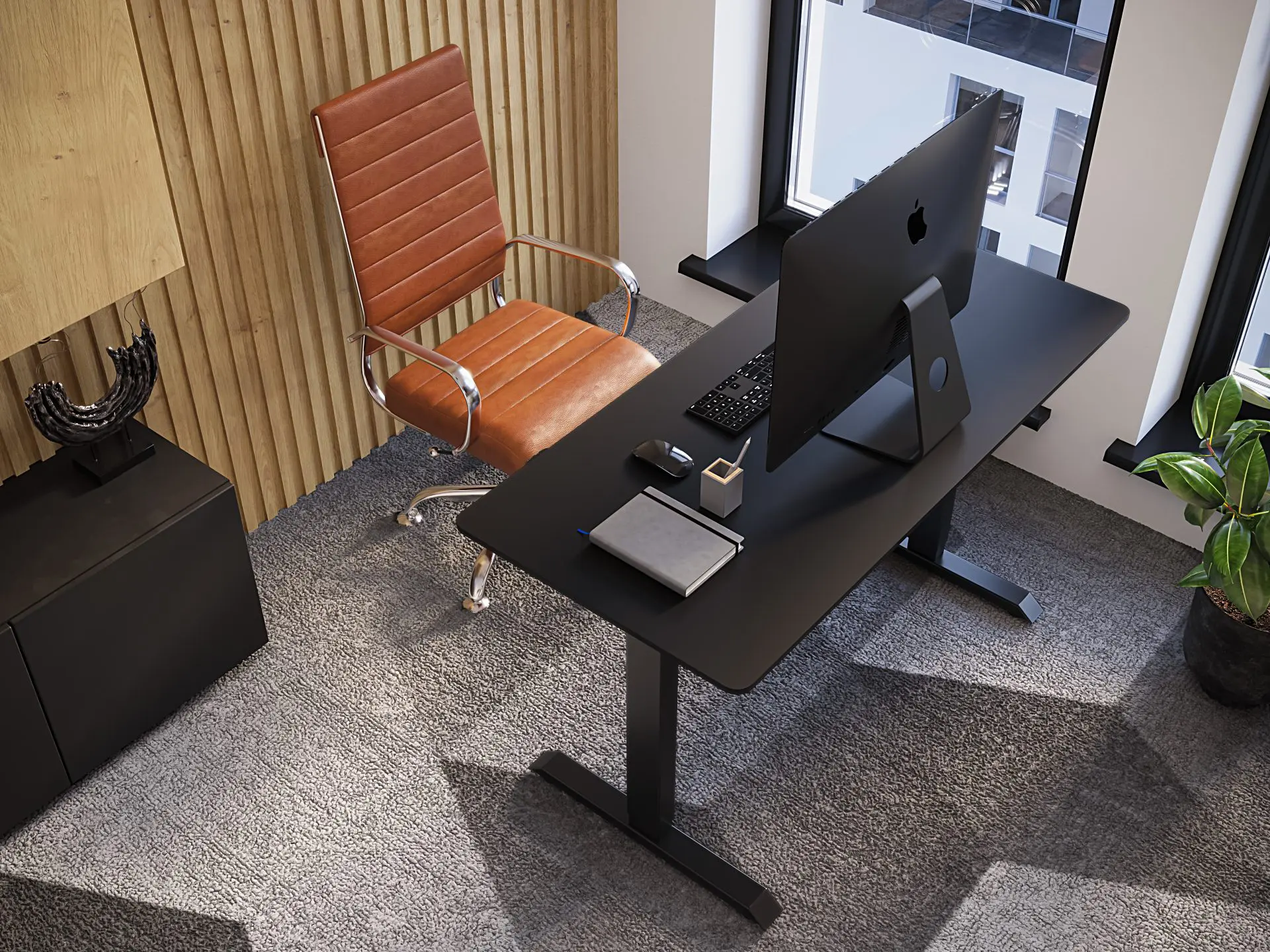 Product gallery image