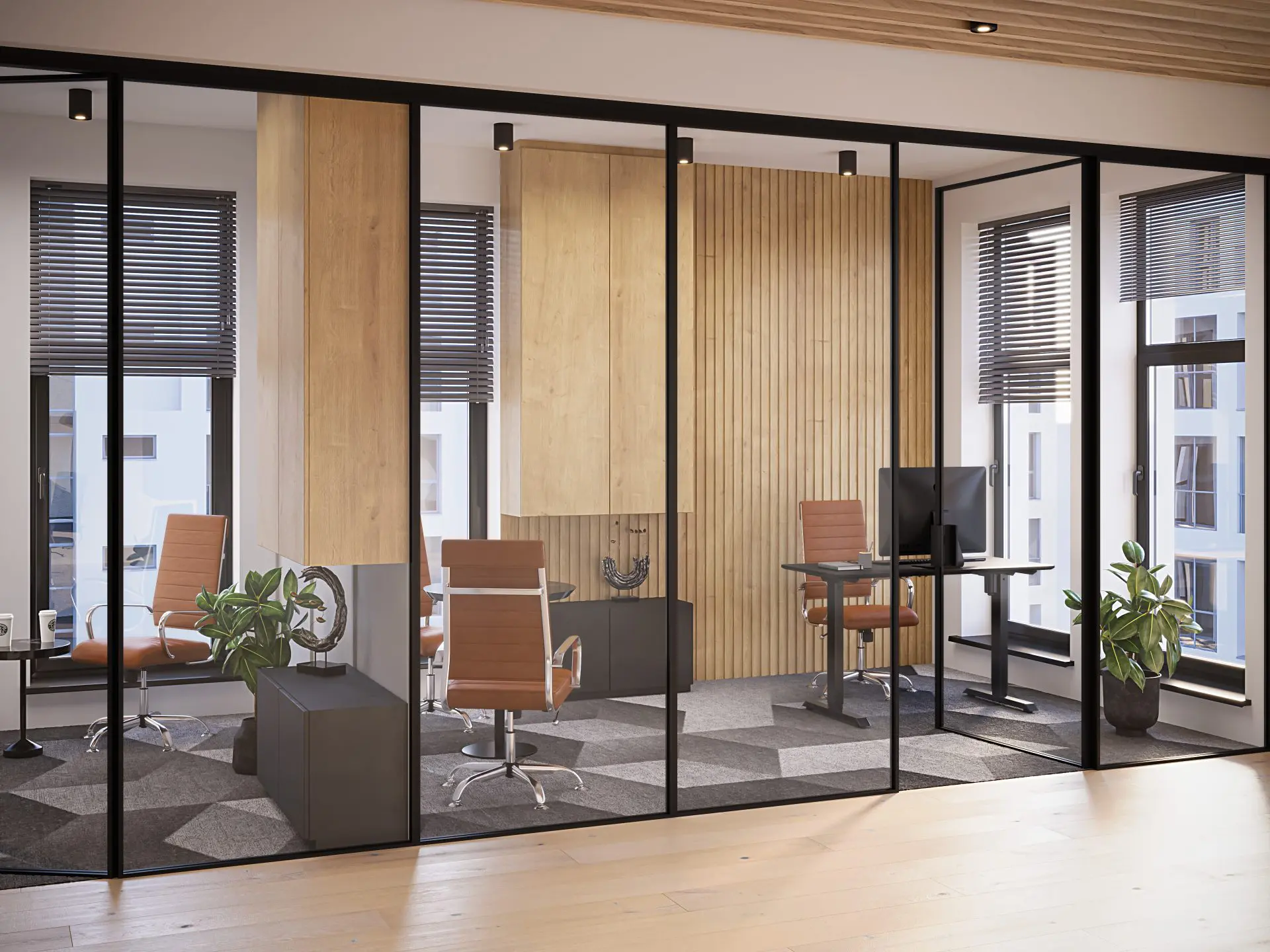 Product gallery image