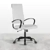 Product gallery image thumbnail