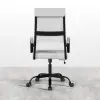 Product gallery image thumbnail