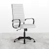 Product gallery image thumbnail