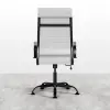 Product gallery image thumbnail