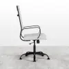 Product gallery image thumbnail