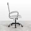 Product gallery image thumbnail
