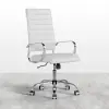 Product gallery image thumbnail