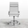 Product gallery image thumbnail