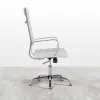 Product gallery image thumbnail