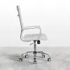 Product gallery image thumbnail