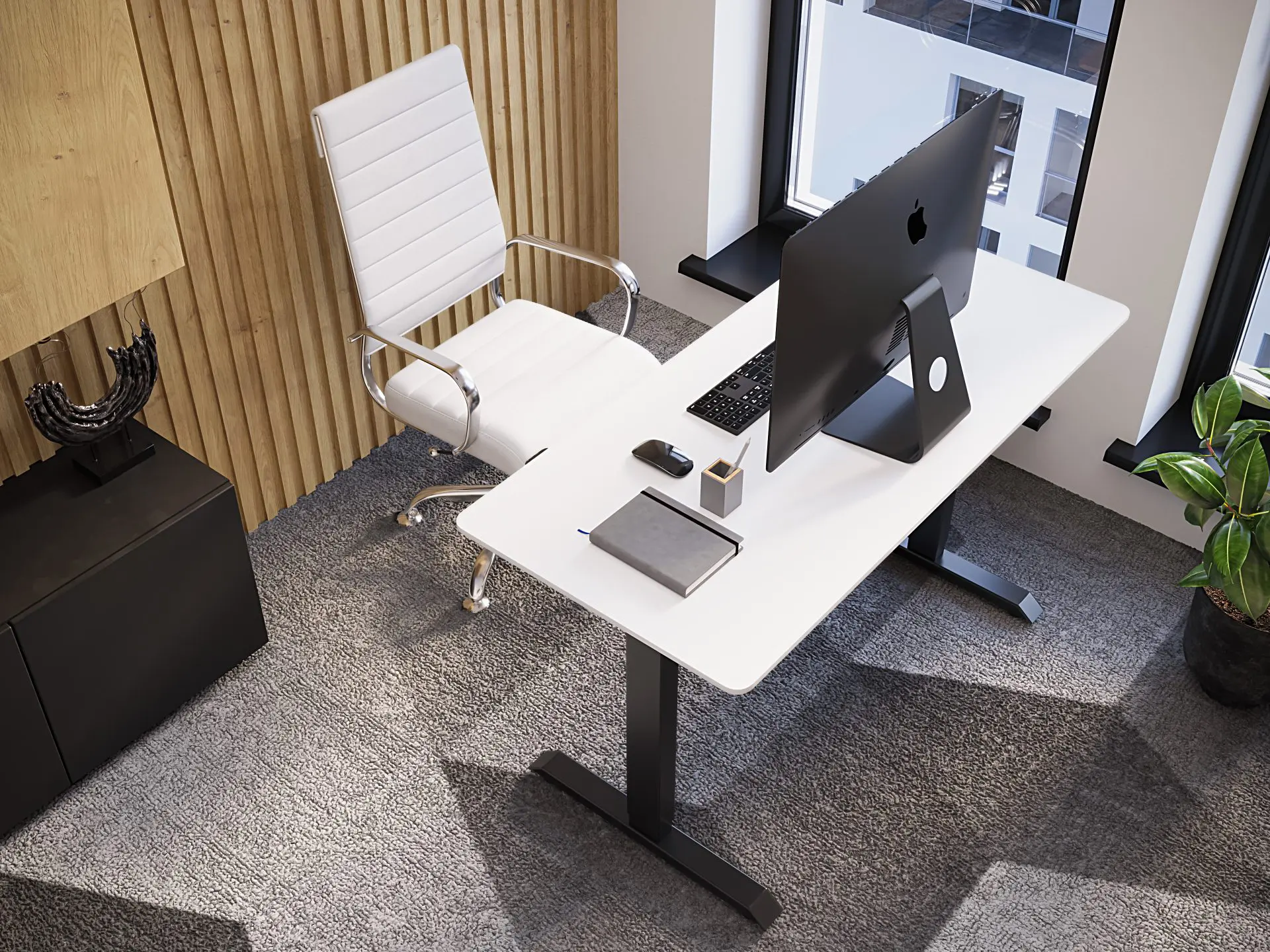 Product gallery image