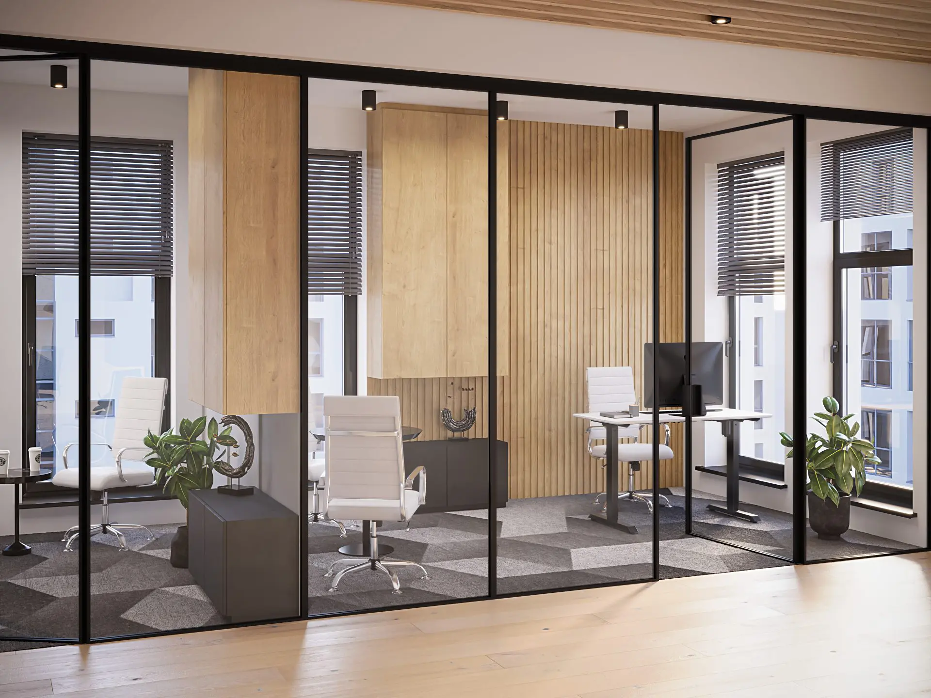Product gallery image