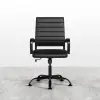 Product gallery image thumbnail