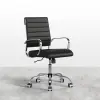 Product gallery image thumbnail