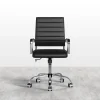 Product gallery image thumbnail