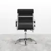 Product gallery image thumbnail