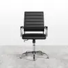 Product gallery image thumbnail