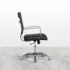 Product gallery image thumbnail