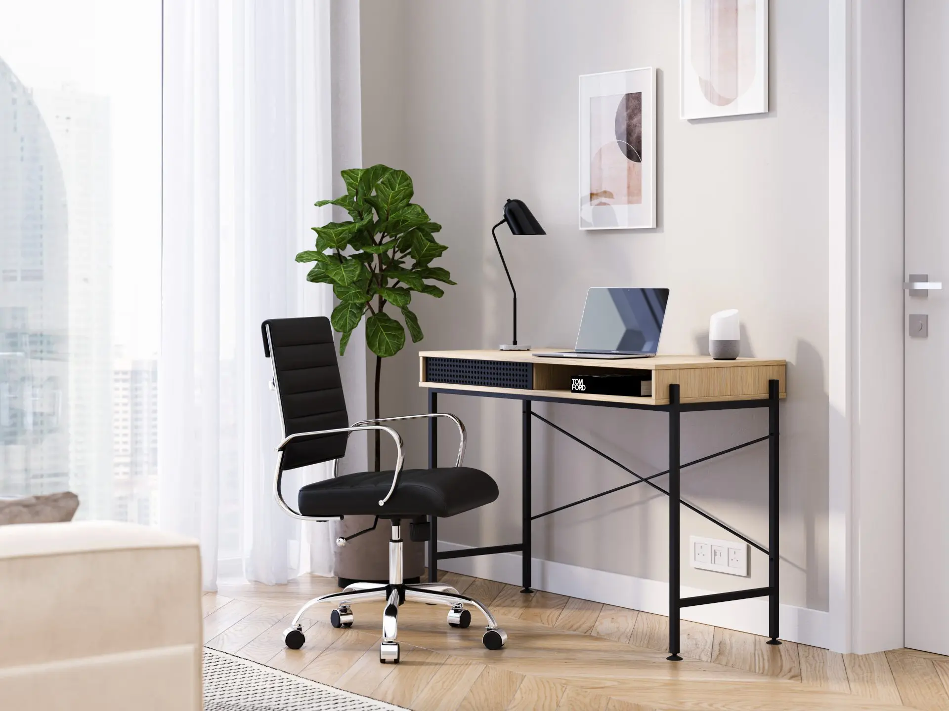 Product gallery image