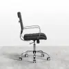 Product gallery image thumbnail