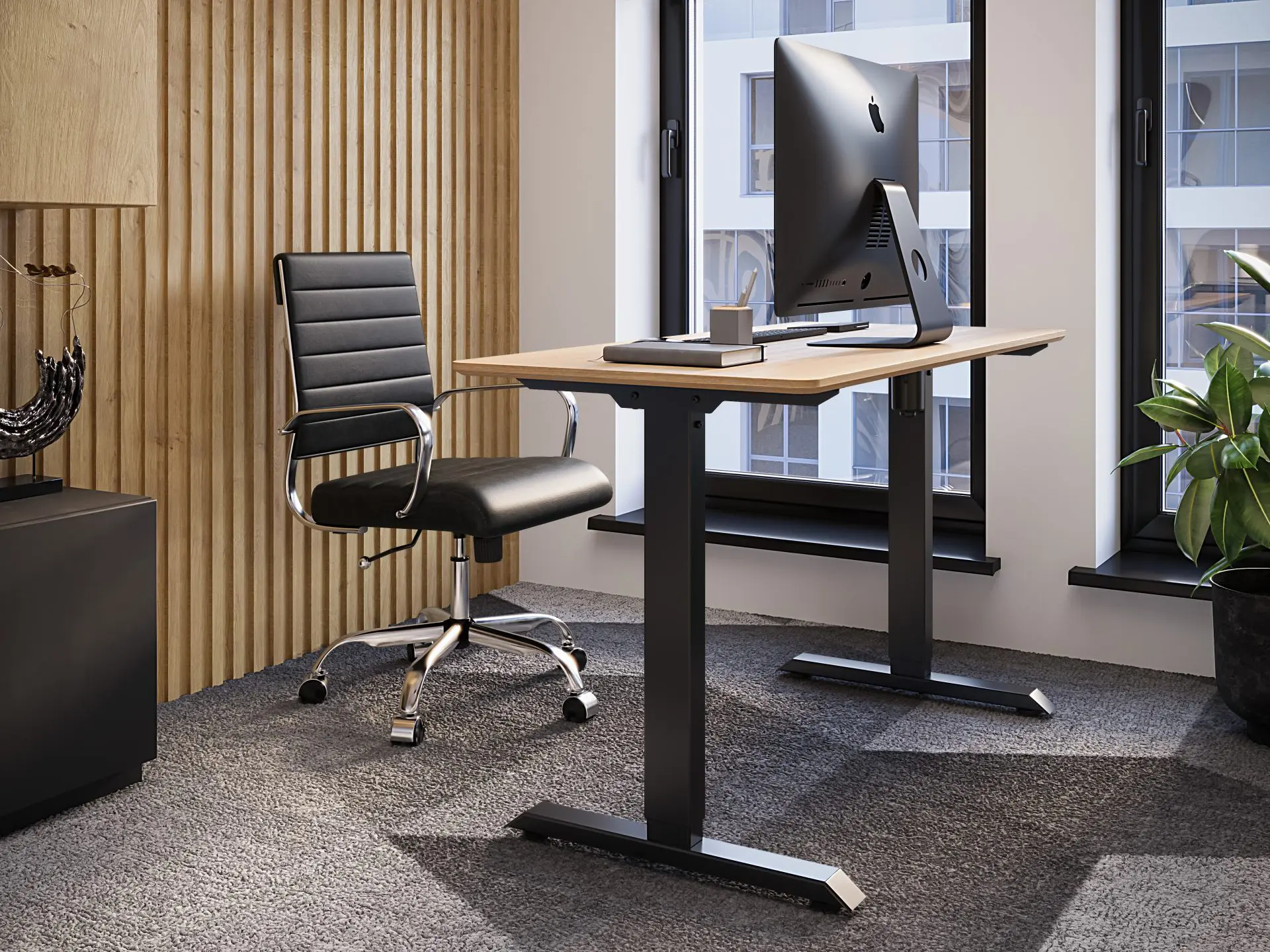 Product gallery image