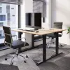 Product gallery image thumbnail