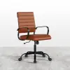 Product gallery image thumbnail