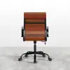 Product gallery image thumbnail