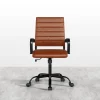 Product gallery image thumbnail
