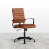 Product gallery image thumbnail