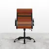 Product gallery image thumbnail