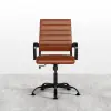 Product gallery image thumbnail