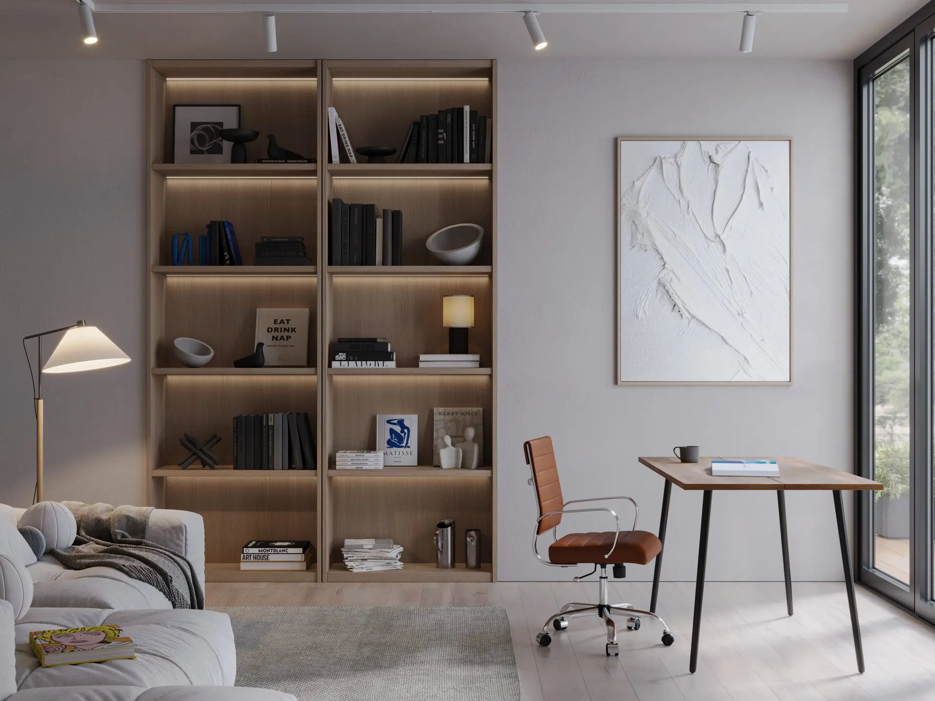 Product gallery image