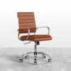 Product gallery image thumbnail