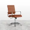 Product gallery image thumbnail