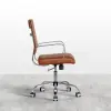 Product gallery image thumbnail