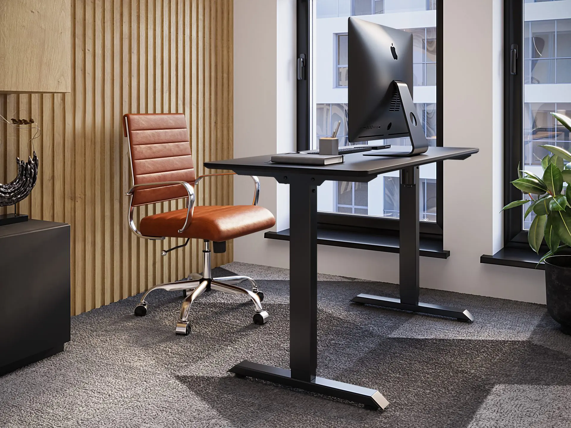 Product gallery image