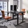 Product gallery image thumbnail