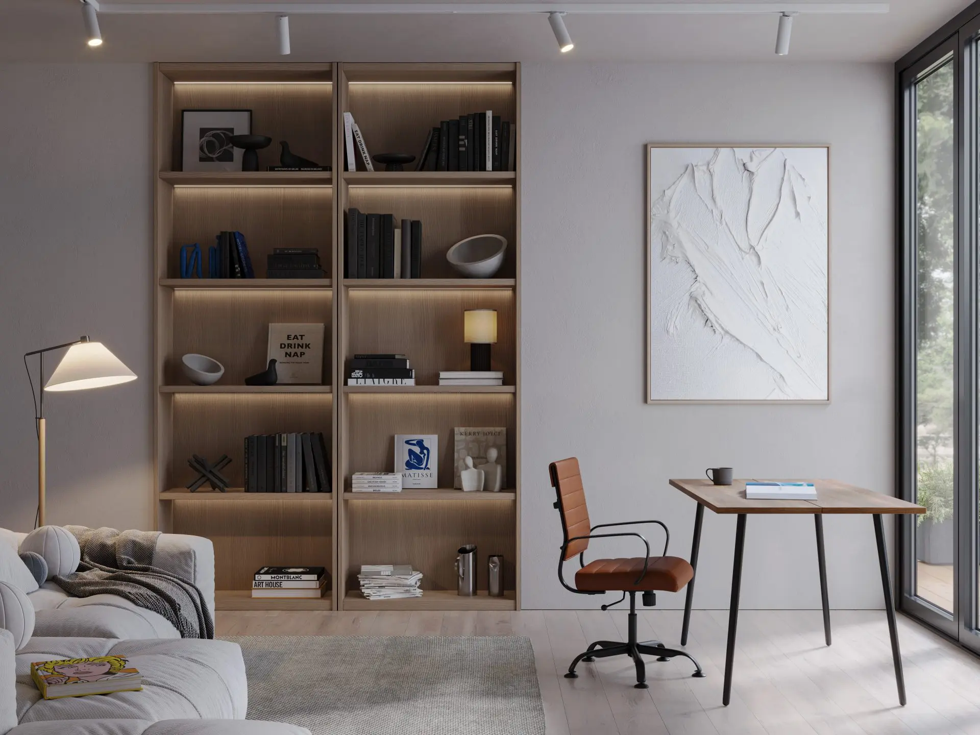 Product gallery image