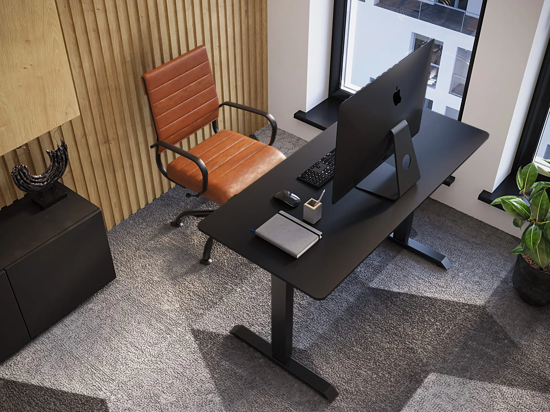 Product gallery image