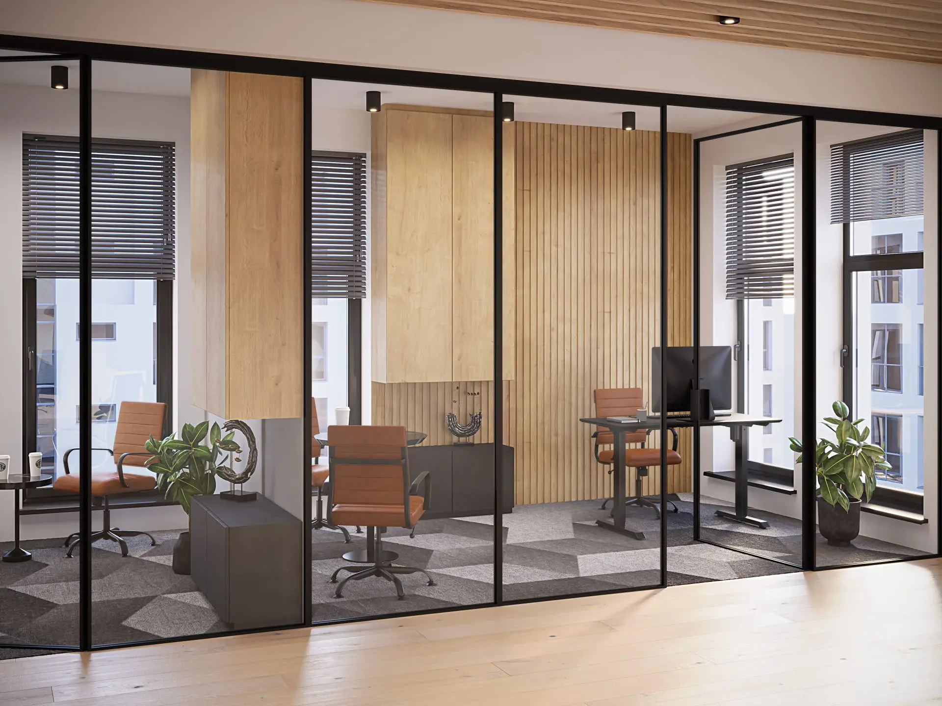 Product gallery image