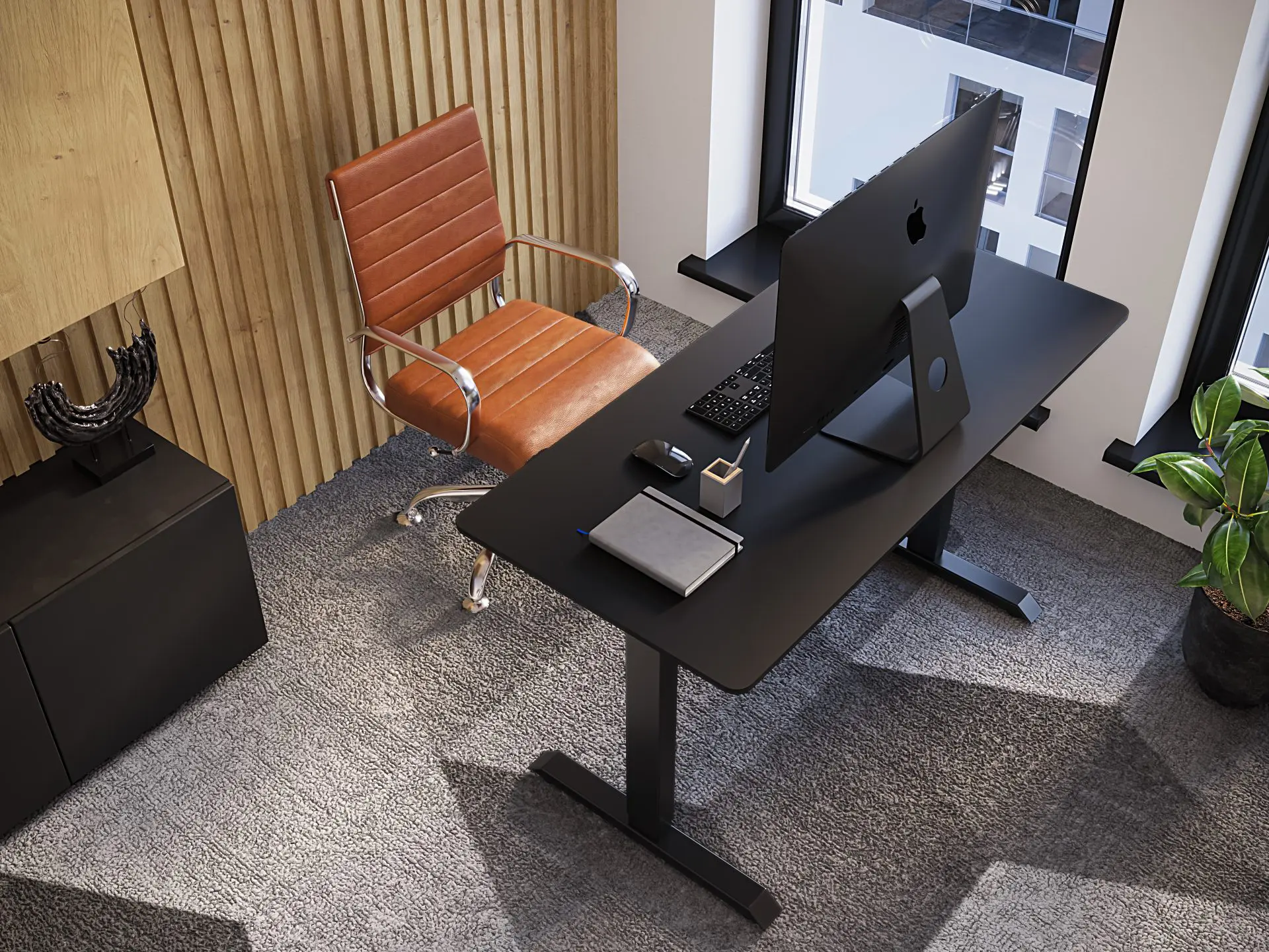 Product gallery image