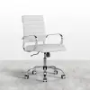 Product gallery image thumbnail