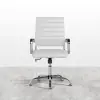 Product gallery image thumbnail